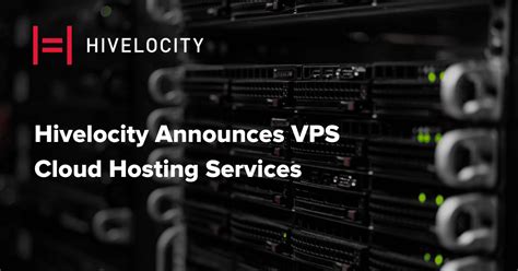 hivelocity hosting.